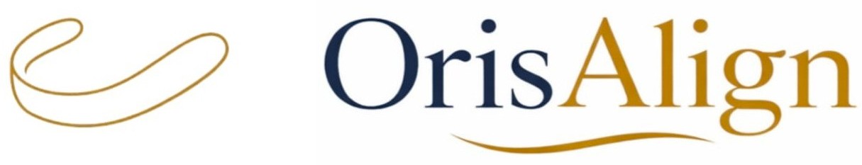OrisAlign
